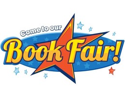 READING IS FUN!