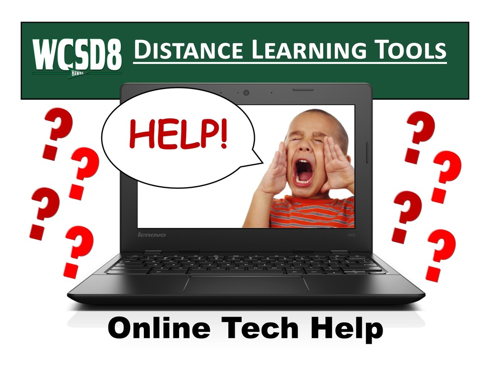 Affordable online technical schools picture