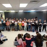 Assembly