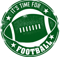 Middle School Football