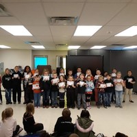 Assembly-2/15/19