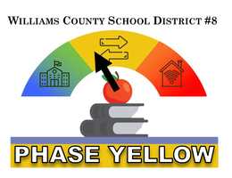 Phase Yellow