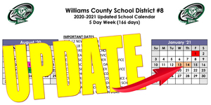 Parent Teacher Conferences - Change
