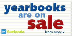 Get Your 201802019 Yearbook!