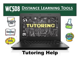 Tutoring Help