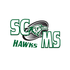 Stony Creek Middle School