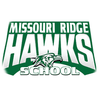 Missouri Ridge School